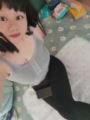 i1d7p.jpg