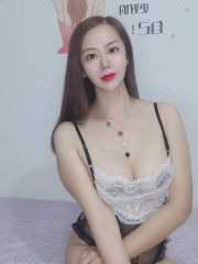 52907.jpg