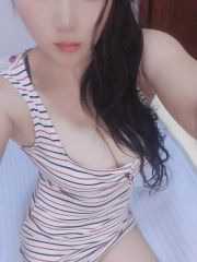 mef9a.jpg