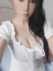 ml2n6.jpg