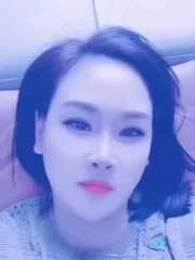 824u9.jpg