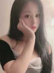 p34wq.jpg