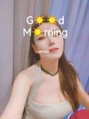 j2txu.jpg