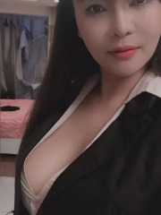 v20f5.jpg