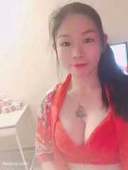 58f43.jpg