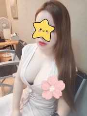 rm1uc.jpg