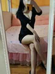 byk02.jpg