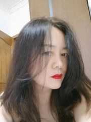 29j7t.jpg