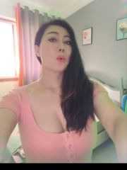 4qd9p.jpg