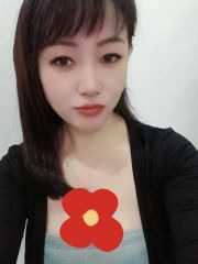 rlp9g.jpg