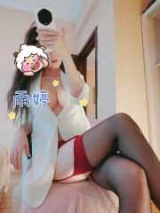 jertw.jpg