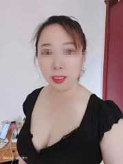 xw897.jpg