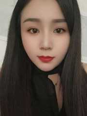 dwc1i.jpg