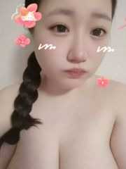 l48o9.jpg