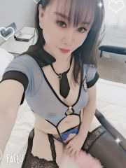 ncx3y.jpg