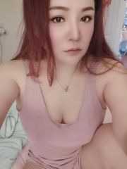 k0br9.jpg