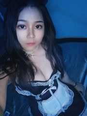 eya64.jpg