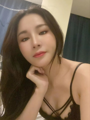74892.jpg