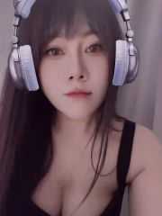h78m9.jpg