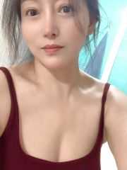 bpnv8.jpg
