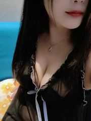 j6a24.jpg
