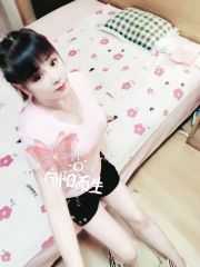 hpx76.jpg