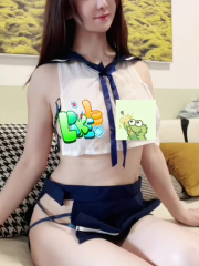 guoe4.jpg