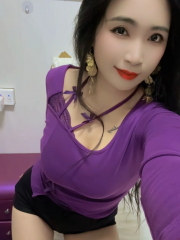 giy52.jpg