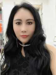 atju8.jpg