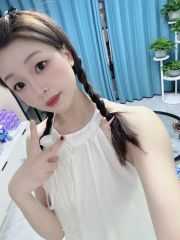 rly0g.jpg