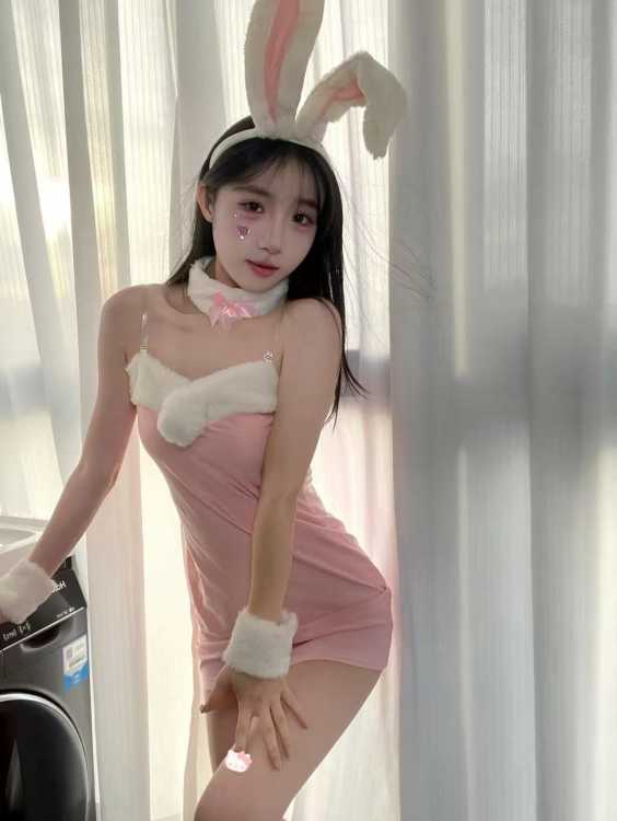 mmexport1741523384935.jpg