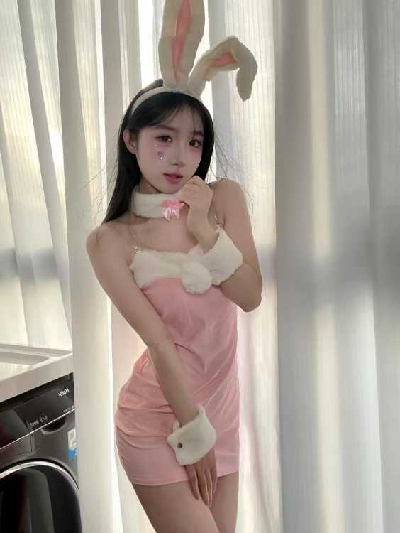 mmexport1741523382033.jpg