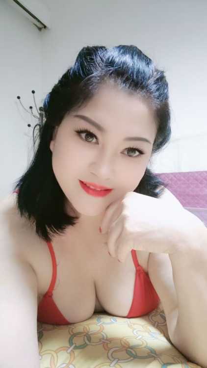 mmexport1741765011179.jpg
