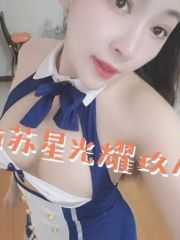 83y71.jpg