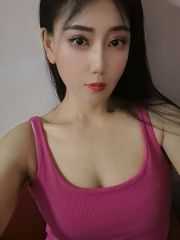 73p40.jpg