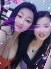 b1si2.jpg