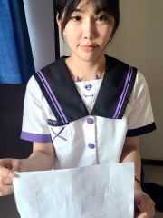 onr36.jpg