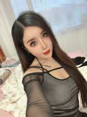 ygn6u.jpg
