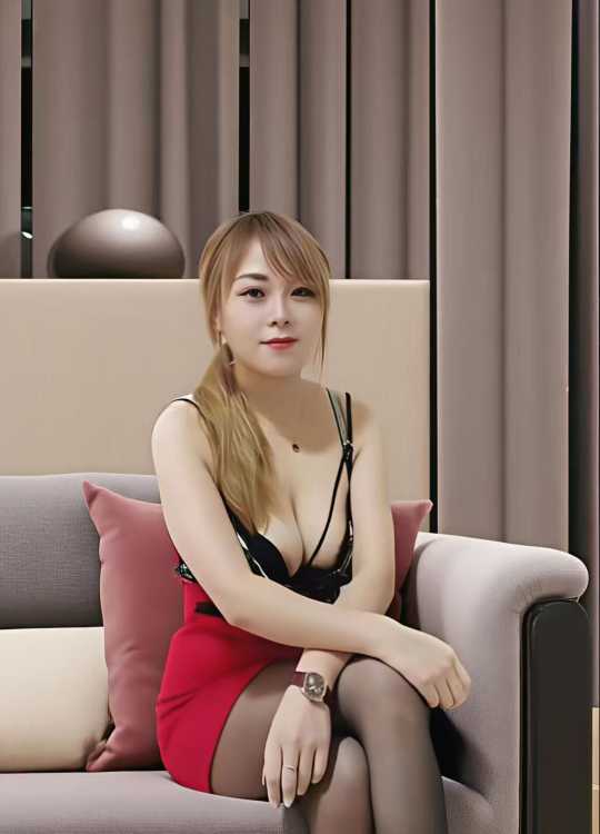 mmexport1746714606727.jpg